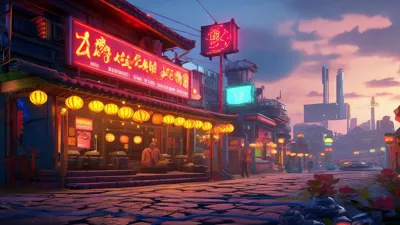 2025年9月3日专属！欧洲卡车司机礼包码福利全知道
